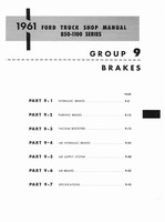 1960 Ford Truck 850-1100 Shop Manual 280.jpg